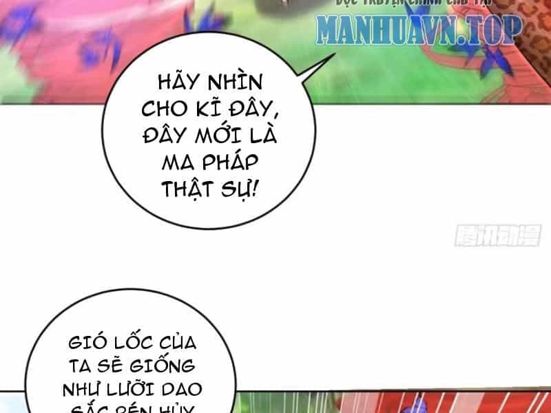 Tu Tiên Giả Cuối Cùng - Chương 28 - ảnh 44