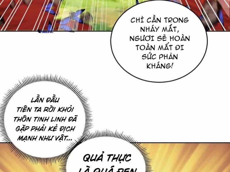 Tu Tiên Giả Cuối Cùng - Chương 28 - ảnh 47