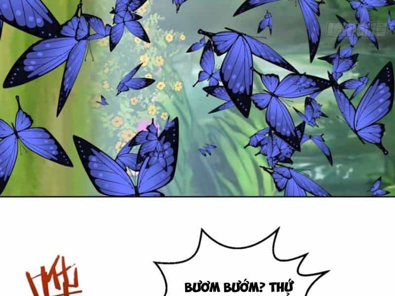 Tu Tiên Giả Cuối Cùng - Chương 28 - ảnh 5