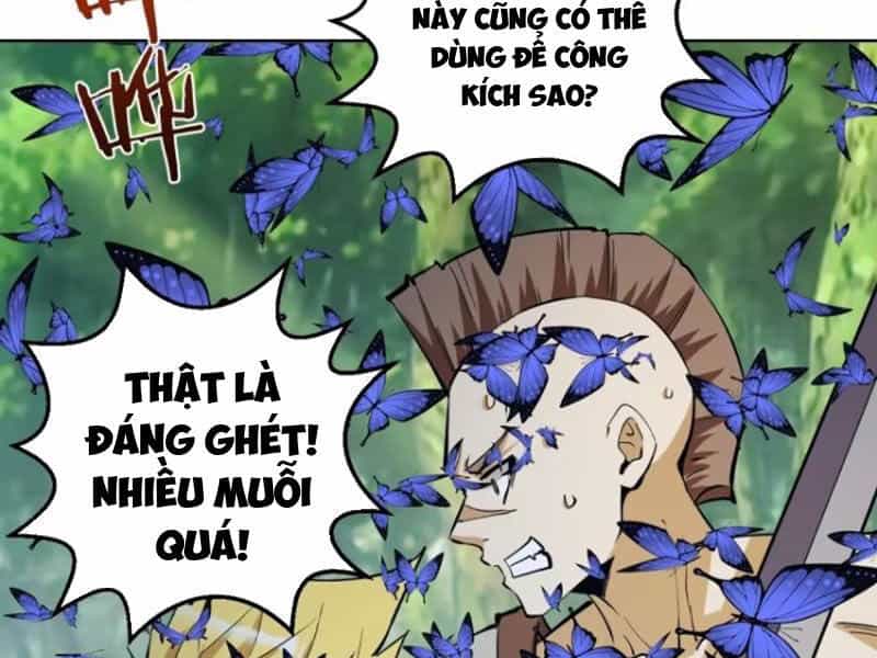 Tu Tiên Giả Cuối Cùng - Chương 28 - ảnh 6