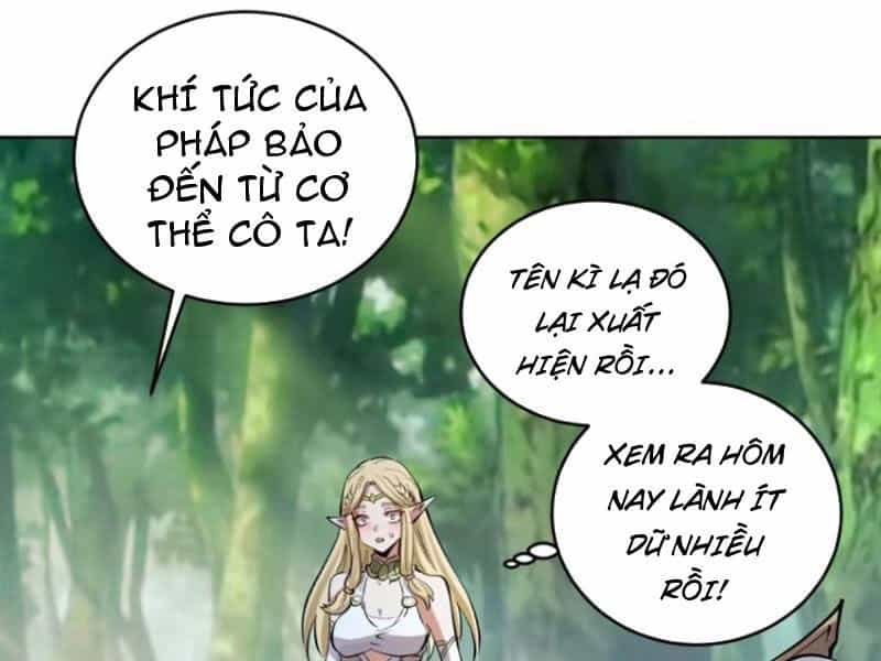 Tu Tiên Giả Cuối Cùng - Chương 28 - ảnh 60