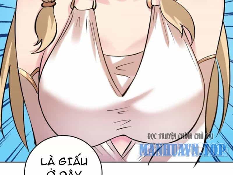 Tu Tiên Giả Cuối Cùng - Chương 28 - ảnh 68