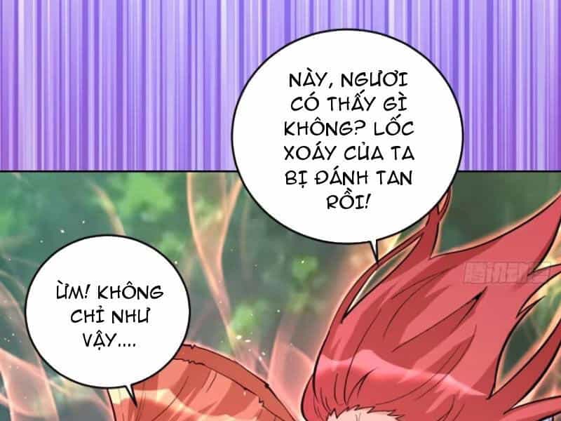 Tu Tiên Giả Cuối Cùng - Chương 28 - ảnh 70