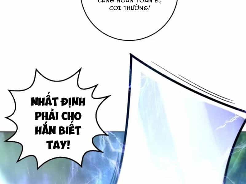 Tu Tiên Giả Cuối Cùng - Chương 28 - ảnh 73