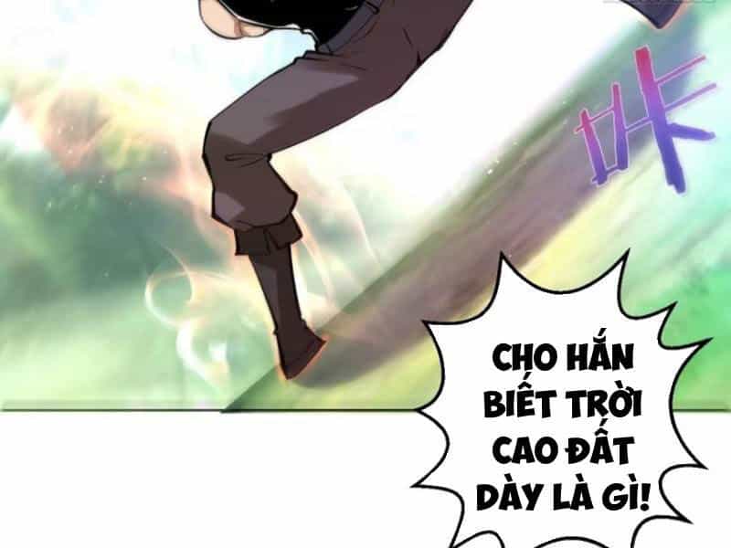 Tu Tiên Giả Cuối Cùng - Chương 28 - ảnh 76