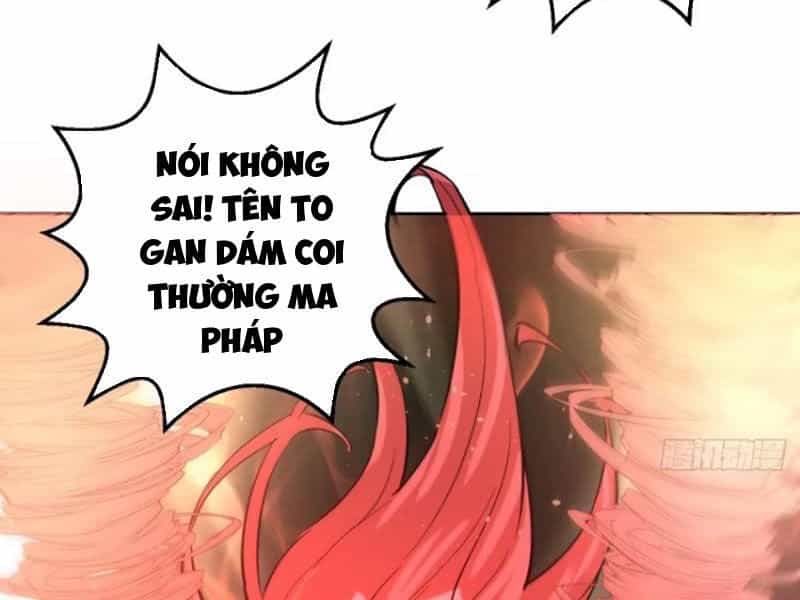 Tu Tiên Giả Cuối Cùng - Chương 28 - ảnh 77
