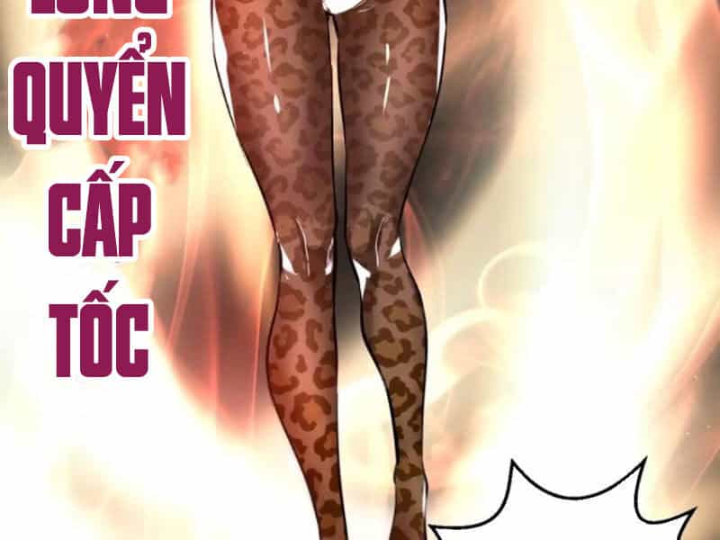 Tu Tiên Giả Cuối Cùng - Chương 28 - ảnh 79