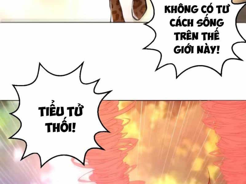 Tu Tiên Giả Cuối Cùng - Chương 28 - ảnh 80