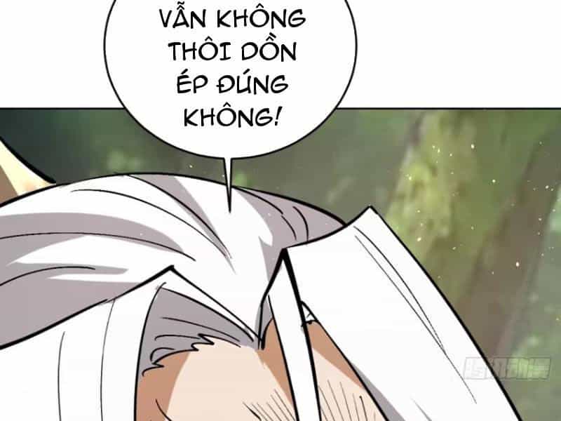 Tu Tiên Giả Cuối Cùng - Chương 28 - ảnh 84