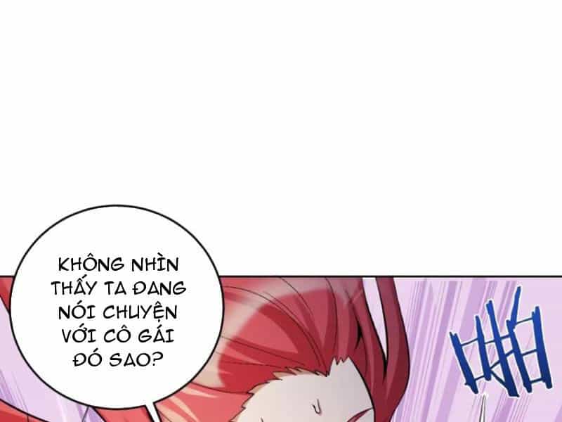 Tu Tiên Giả Cuối Cùng - Chương 28 - ảnh 90