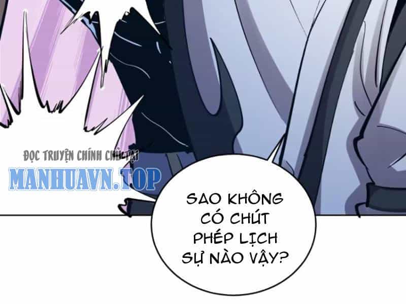 Tu Tiên Giả Cuối Cùng - Chương 28 - ảnh 94