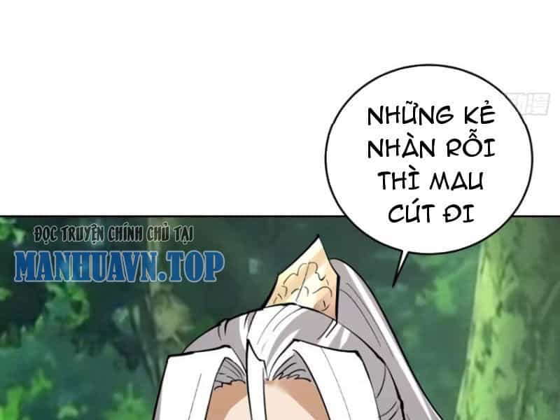 Tu Tiên Giả Cuối Cùng - Chương 29 - ảnh 10