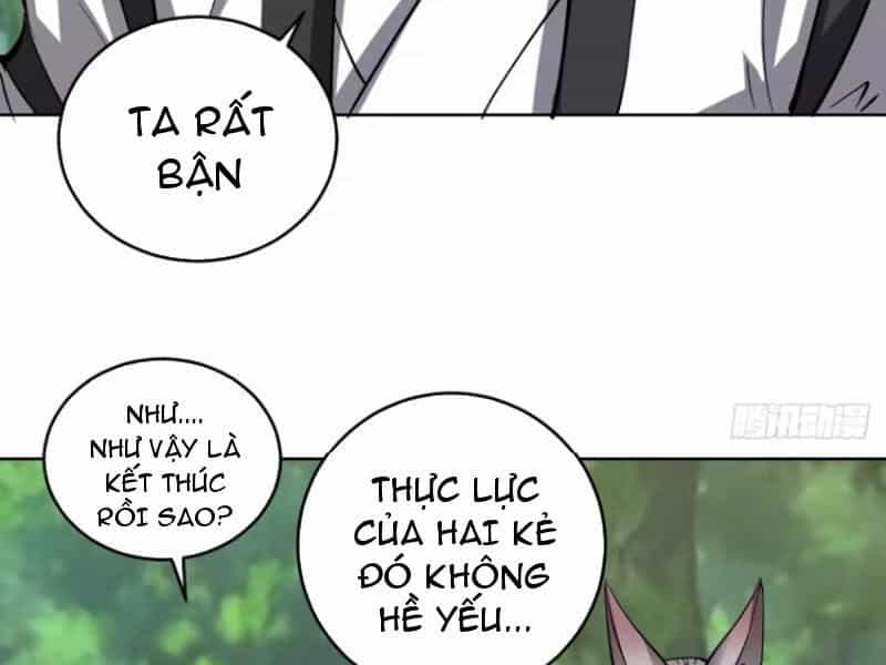 Tu Tiên Giả Cuối Cùng - Chương 29 - ảnh 12