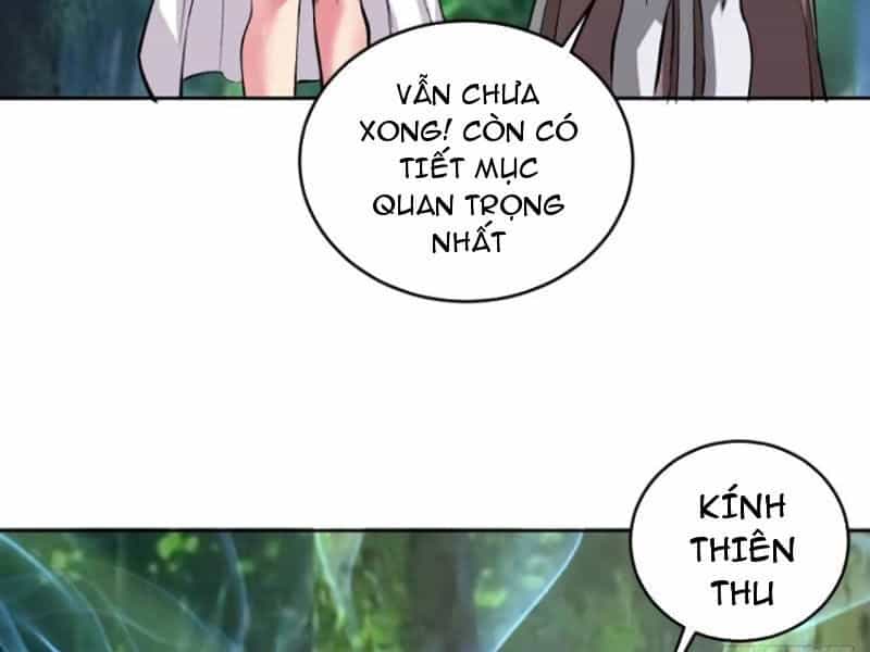 Tu Tiên Giả Cuối Cùng - Chương 29 - ảnh 14