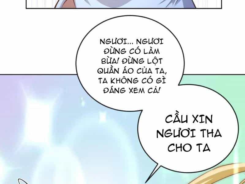 Tu Tiên Giả Cuối Cùng - Chương 29 - ảnh 25