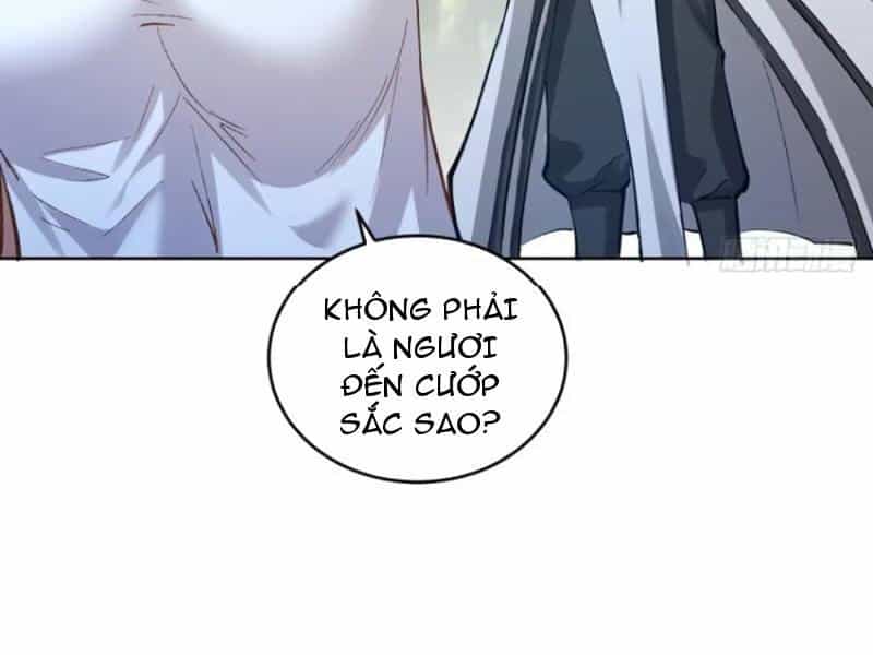 Tu Tiên Giả Cuối Cùng - Chương 29 - ảnh 31