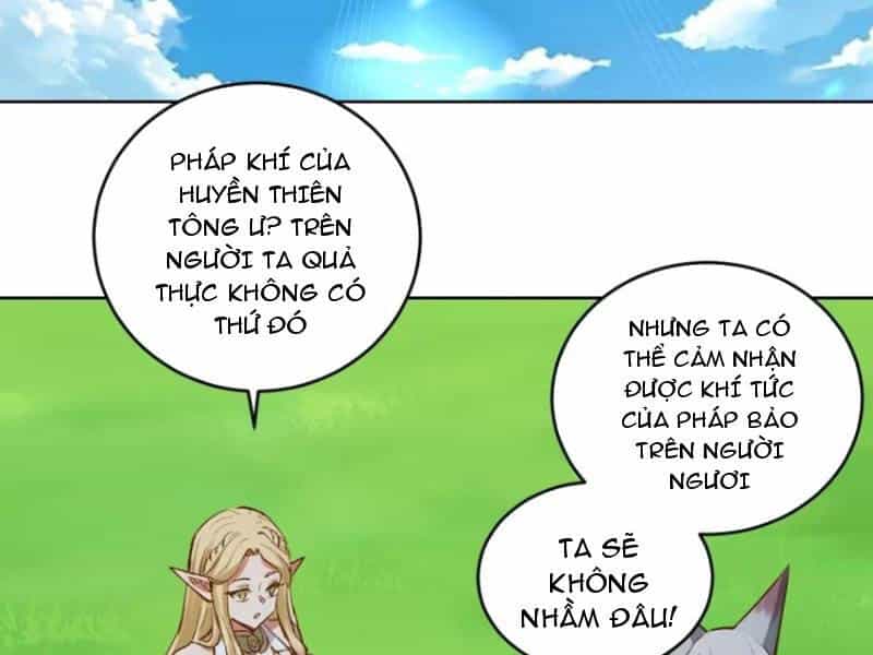 Tu Tiên Giả Cuối Cùng - Chương 29 - ảnh 35