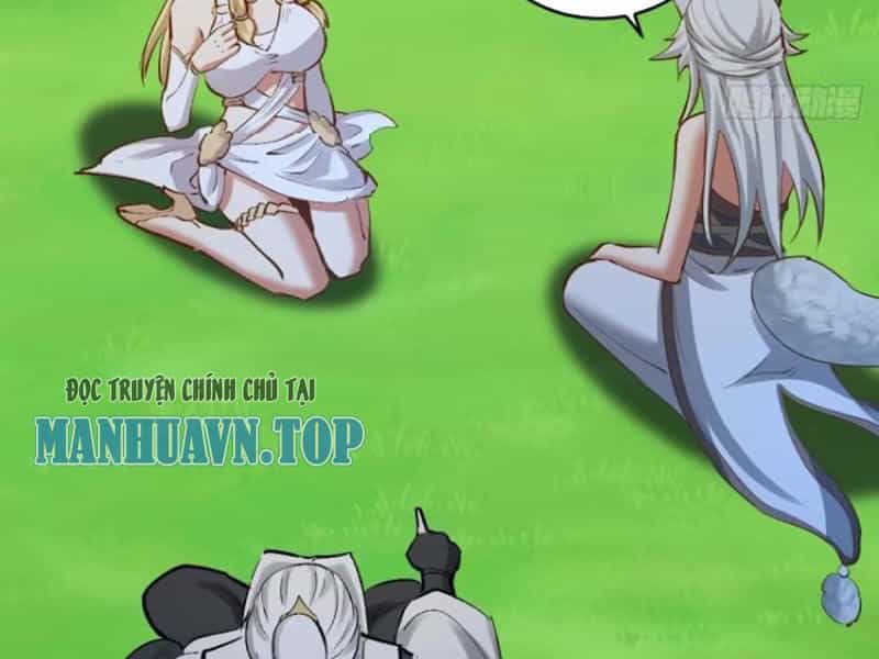 Tu Tiên Giả Cuối Cùng - Chương 29 - ảnh 36