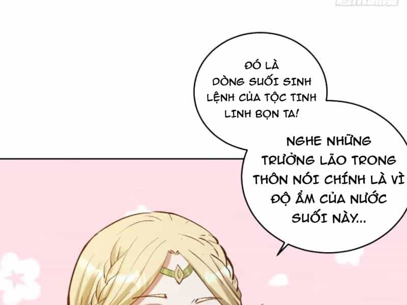Tu Tiên Giả Cuối Cùng - Chương 29 - ảnh 41