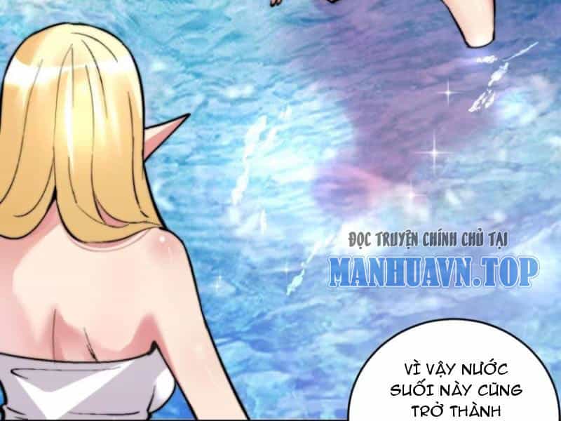 Tu Tiên Giả Cuối Cùng - Chương 29 - ảnh 49