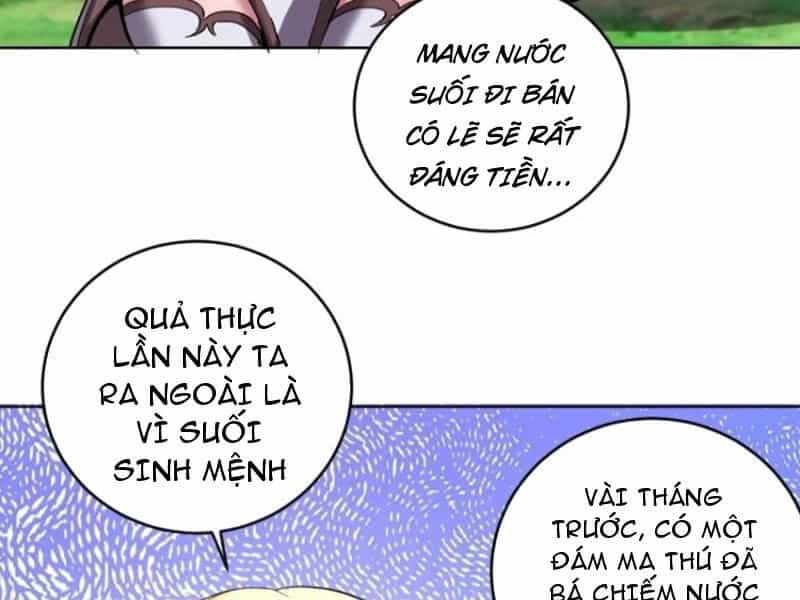 Tu Tiên Giả Cuối Cùng - Chương 29 - ảnh 52