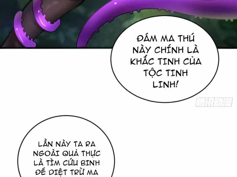 Tu Tiên Giả Cuối Cùng - Chương 29 - ảnh 62
