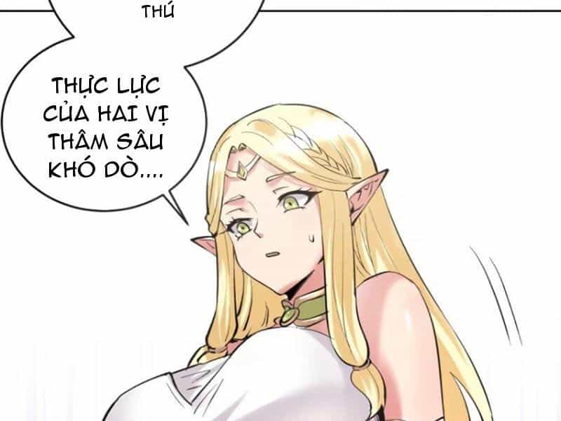 Tu Tiên Giả Cuối Cùng - Chương 29 - ảnh 63