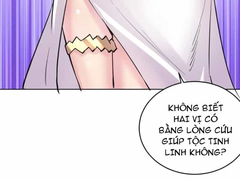 Tu Tiên Giả Cuối Cùng - Chương 29 - ảnh 65