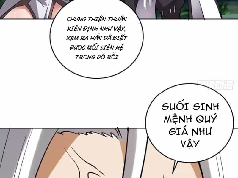 Tu Tiên Giả Cuối Cùng - Chương 29 - ảnh 68