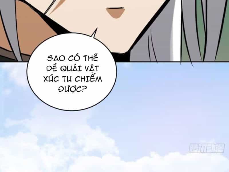 Tu Tiên Giả Cuối Cùng - Chương 29 - ảnh 70