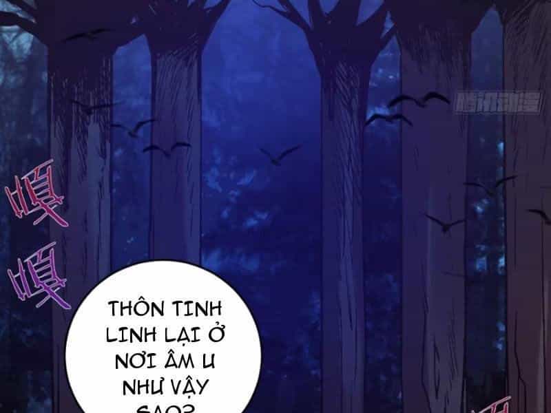 Tu Tiên Giả Cuối Cùng - Chương 29 - ảnh 73