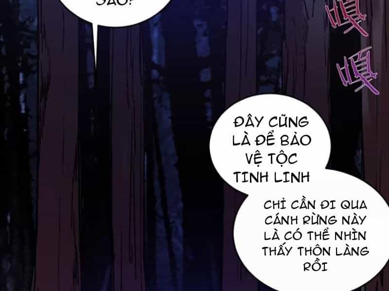 Tu Tiên Giả Cuối Cùng - Chương 29 - ảnh 74