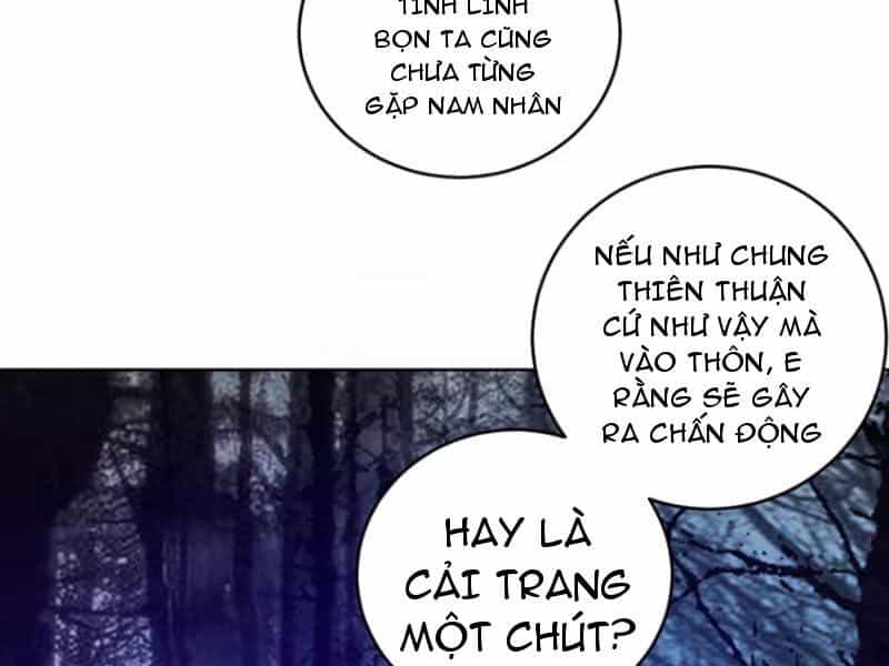 Tu Tiên Giả Cuối Cùng - Chương 29 - ảnh 81