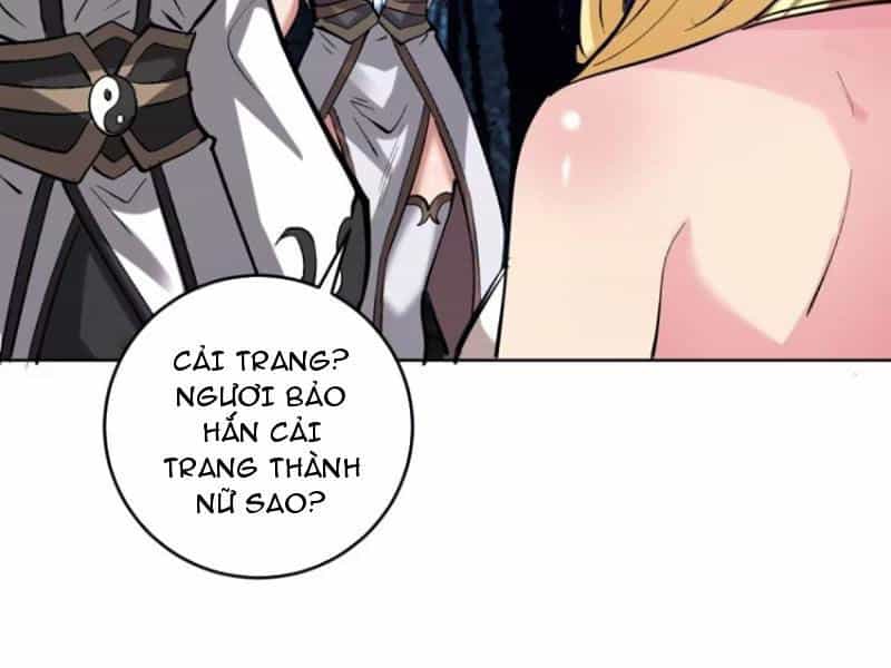 Tu Tiên Giả Cuối Cùng - Chương 29 - ảnh 83
