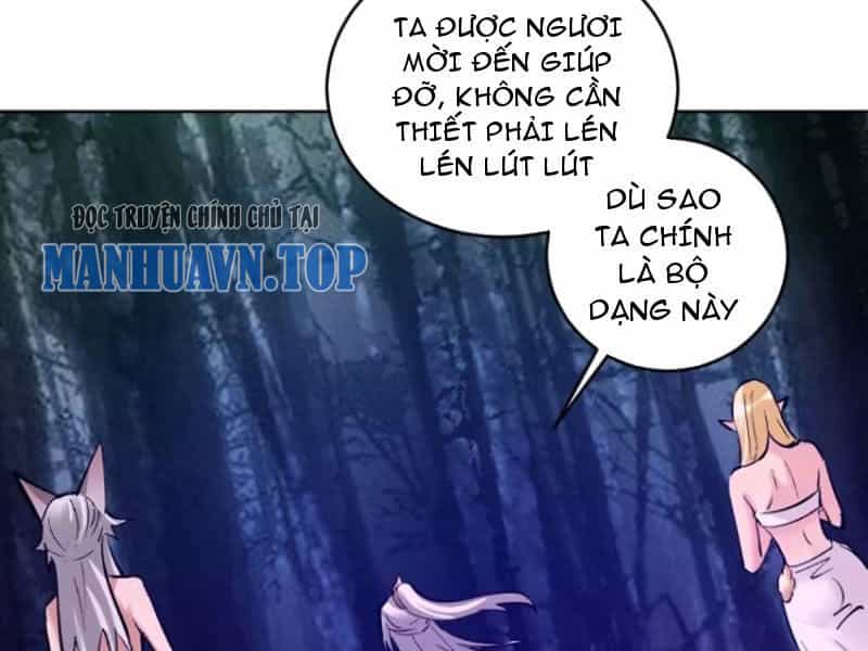 Tu Tiên Giả Cuối Cùng - Chương 29 - ảnh 86