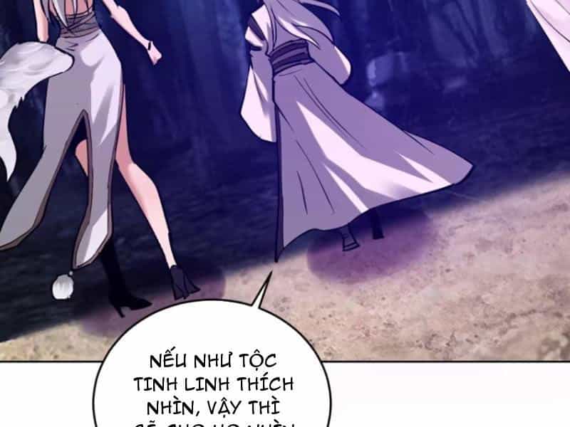 Tu Tiên Giả Cuối Cùng - Chương 29 - ảnh 87