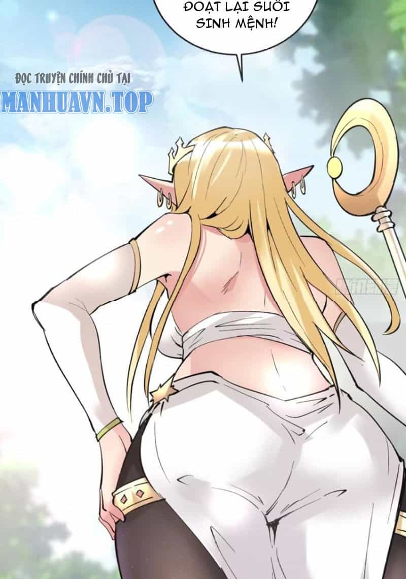 Tu Tiên Giả Cuối Cùng - Chương 30 - ảnh 35