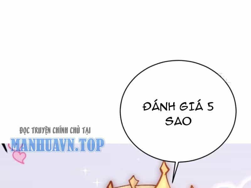 Tu Tiên Giả Cuối Cùng - Chương 31 - ảnh 103