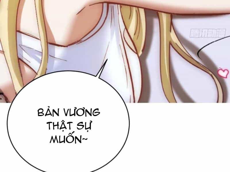 Tu Tiên Giả Cuối Cùng - Chương 31 - ảnh 105