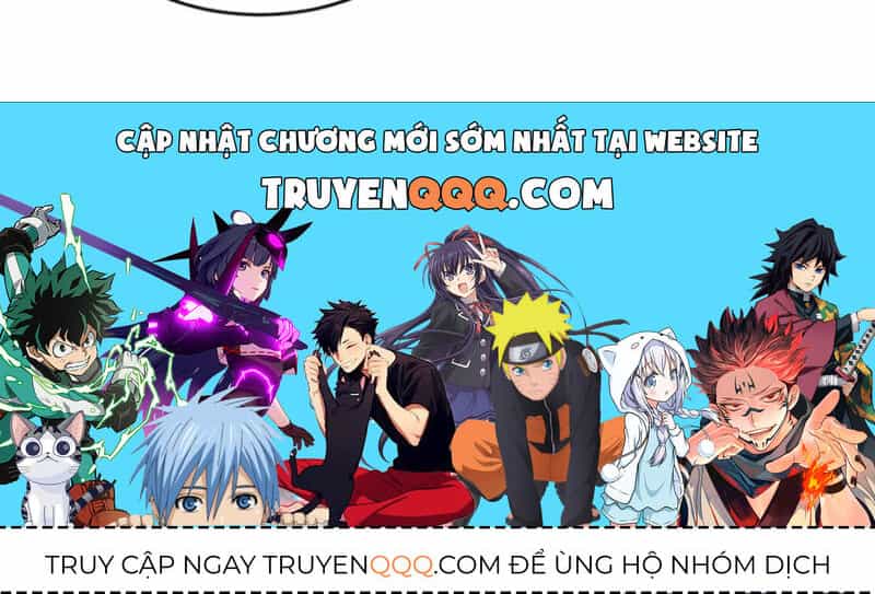 Tu Tiên Giả Cuối Cùng - Chương 31 - ảnh 106