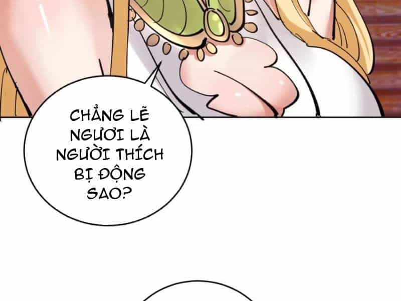 Tu Tiên Giả Cuối Cùng - Chương 31 - ảnh 11