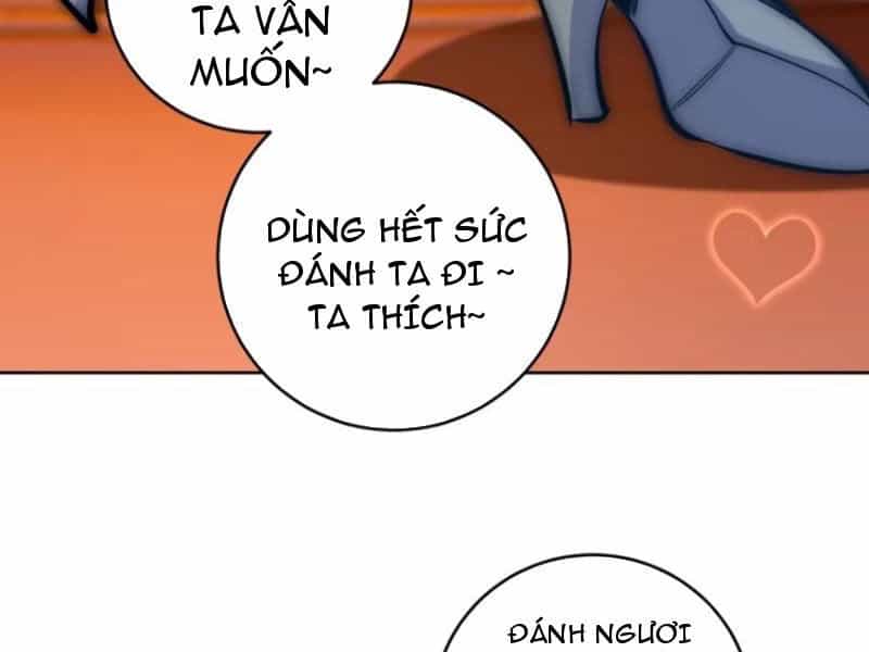 Tu Tiên Giả Cuối Cùng - Chương 31 - ảnh 38