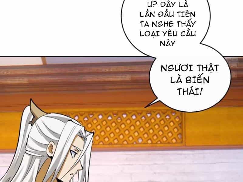 Tu Tiên Giả Cuối Cùng - Chương 31 - ảnh 39