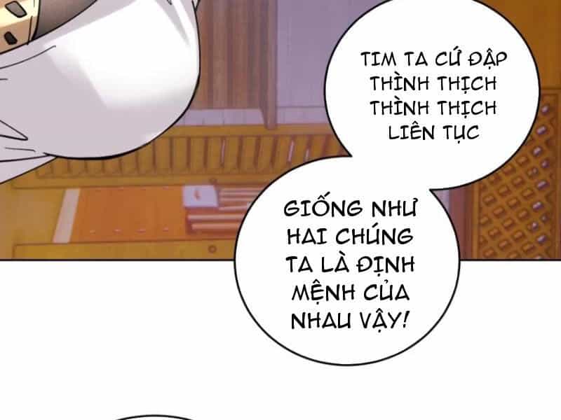 Tu Tiên Giả Cuối Cùng - Chương 31 - ảnh 4