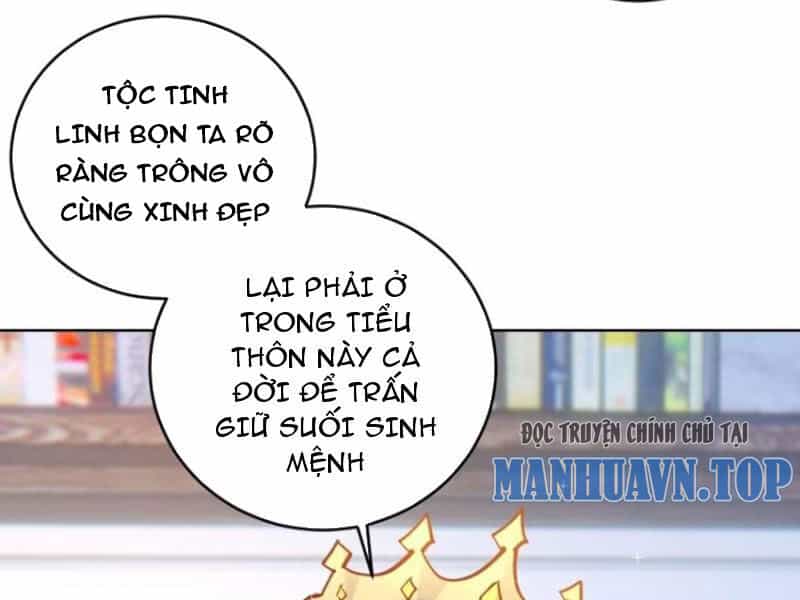 Tu Tiên Giả Cuối Cùng - Chương 31 - ảnh 42