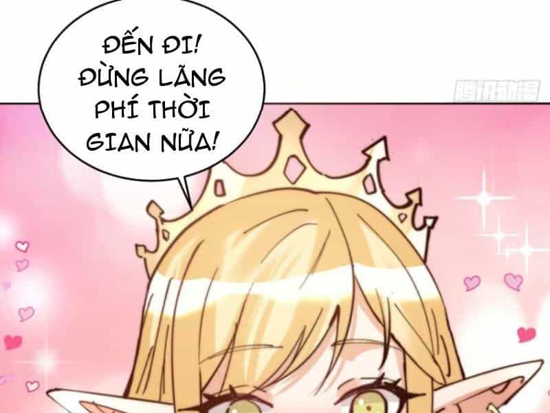Tu Tiên Giả Cuối Cùng - Chương 31 - ảnh 5