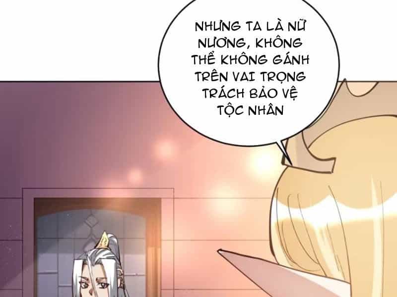 Tu Tiên Giả Cuối Cùng - Chương 31 - ảnh 50