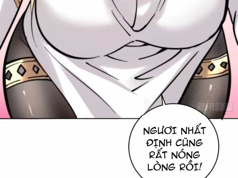 Tu Tiên Giả Cuối Cùng - Chương 31 - ảnh 7