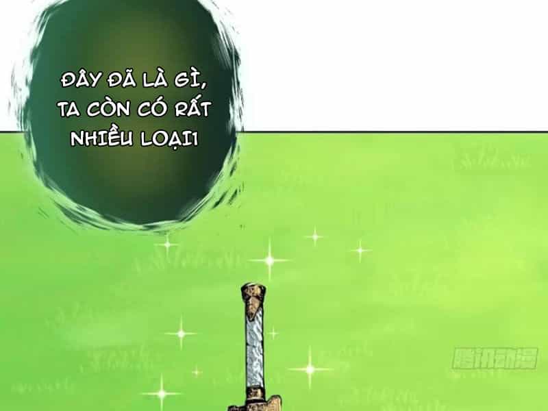 Tu Tiên Giả Cuối Cùng - Chương 31 - ảnh 74