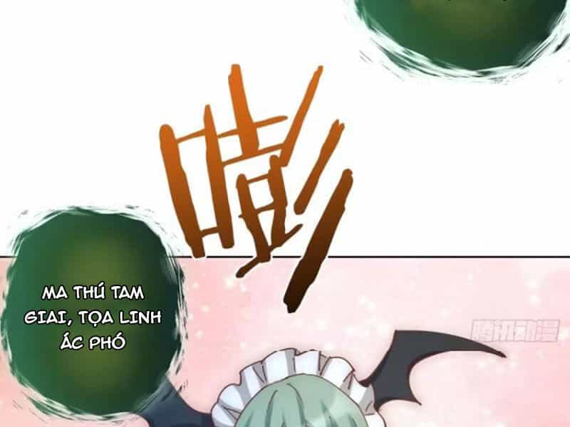 Tu Tiên Giả Cuối Cùng - Chương 31 - ảnh 76